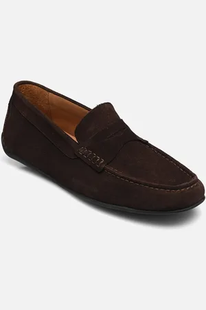 Brett & Sons AUSTEN V - Mocassini - Taglia 41