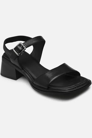 Vagabond INES 5911-001 - Sandali e scarpe aperte - Taglia 36