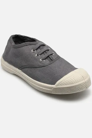 Bensimon Tennis Lacets E - Sneakers - Taglia 23