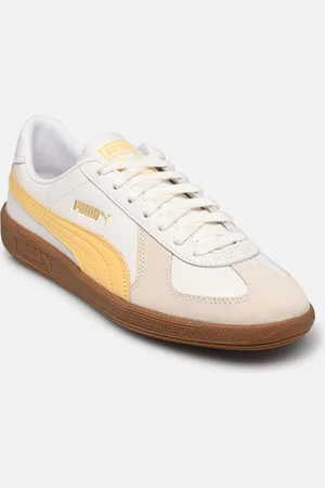 PUMA Army Trainer Og M - Sneakers - Taglia 42