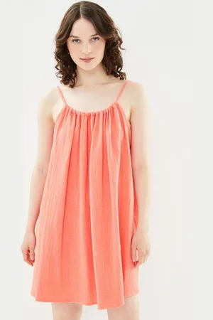 Grace & Mila Robe Karma - Abbigliamento - Taglia T.U