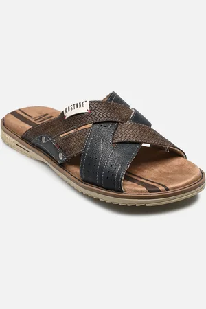 Mustang 4152706 - Sandali e scarpe aperte - Taglia 40