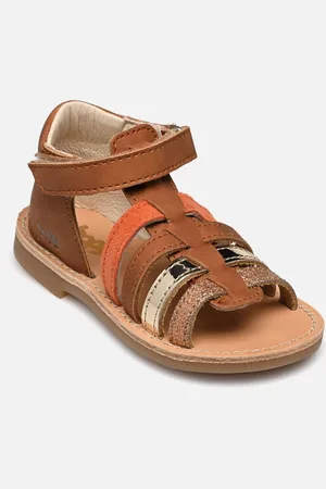 Bopy Ronolo - Sandali e scarpe aperte - Taglia 19