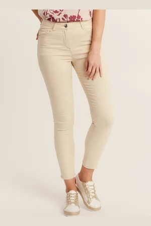 Breal PESUBLIME - Abbigliamento - Taglia 36