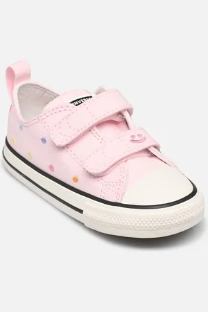 Converse Chuck Taylor All Star 2V Ox - Sneakers - Taglia 20