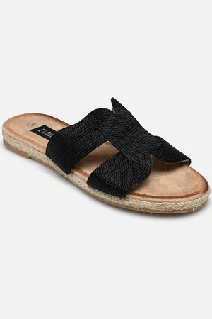 I Love Shoes THELES - Zoccoli - Taglia 37