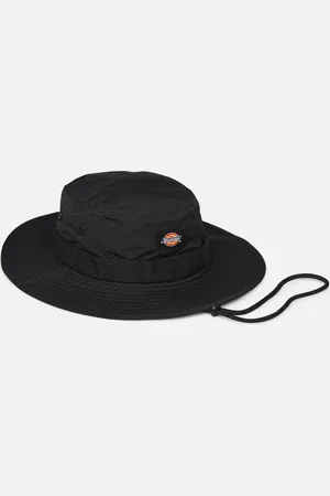 Dickies Glacier View Boonie - Cappello - Taglia S - M
