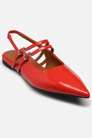 Vagabond HERMINE 5733-260 - Ballerine - Taglia 36