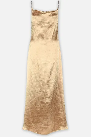 LILI SIDONIO ML59DP - Abbigliamento - Taglia XS