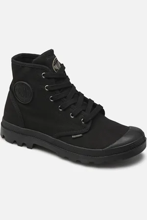 Palladium PAMPA HI MM - Sneakers - Taglia 41