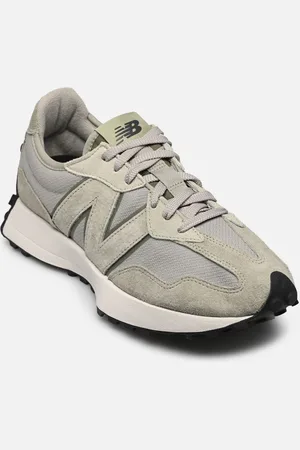 New Balance U327S M - Sneakers - Taglia 40