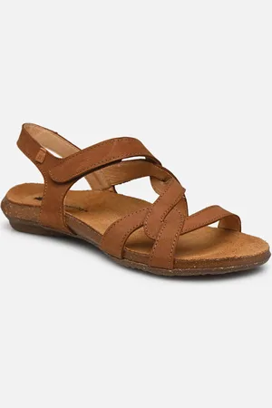 El Naturalista Wakataua N5079 - Sandali e scarpe aperte - Taglia 36
