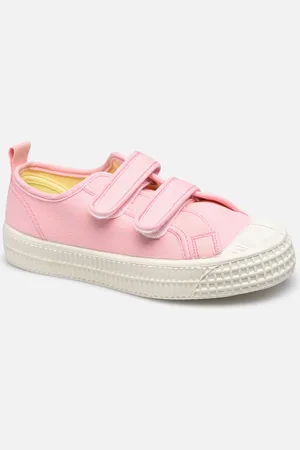 Novesta Star Master Kid Velcro - Sneakers - Taglia 24