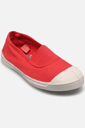 Bensimon Tennis Elastique E - Sneakers - Taglia 23