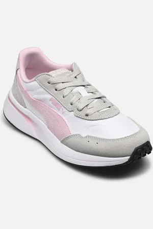 PUMA R78 Glance - Sneakers - Taglia 36