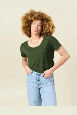 Bonobo ANGELCOUF - Abbigliamento - Taglia L
