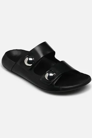 Ecco Cozmo W - Zoccoli - Taglia 37