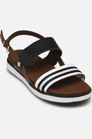 Divine Factory HL4835 - Sandali e scarpe aperte - Taglia 36