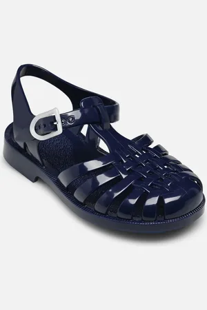 Méduse Sun 201 - Sandali e scarpe aperte - Taglia 34