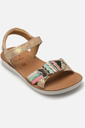 Shoo Pom Goa Bubulle - Sandali e scarpe aperte - Taglia 25