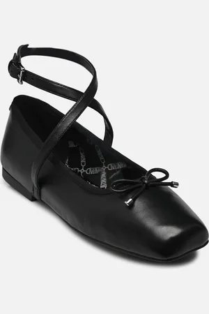 Michael Kors COLLETTE FLEX BALLET - Ballerine - Taglia 36