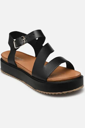 Jonak ISAURE - Sandali e scarpe aperte - Taglia 36