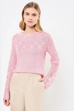 LILI SIDONIO LAL556DP - Abbigliamento - Taglia XS