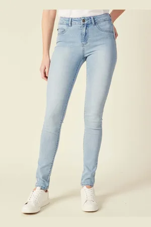 Bonobo SILAO-JEGGY - Abbigliamento - Taglia 34