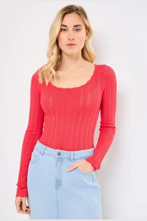 ARTLOVE Aurore 76288 - Abbigliamento - Taglia L