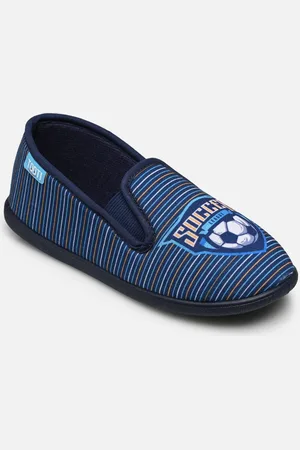 Tooti SENTIL SB 1025 - Pantofole - Taglia 28