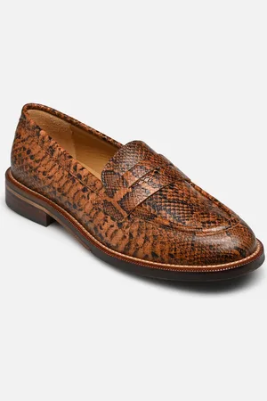 Schmoove CALIA MOC - Mocassini - Taglia 41