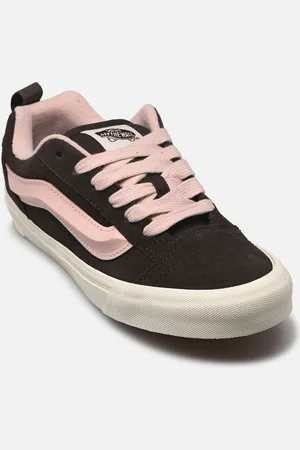 Vans Knu Skool W - Sneakers - Taglia 35