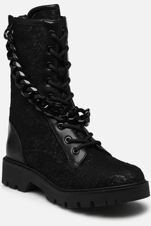 Guess RIPLEE - Stivaletti e tronchetti - Taglia 36