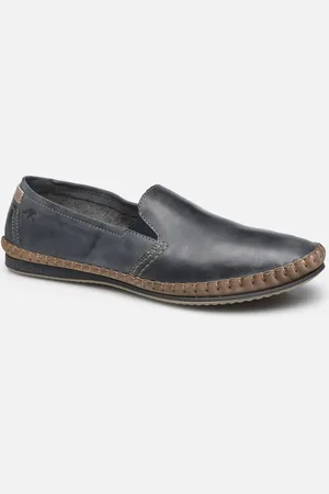 Fluchos Bahamas 8264 - Mocassini - Taglia 46