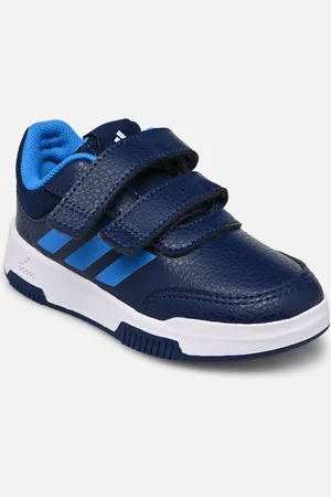 adidas Tensaur Sport 2.0 Cf I - Sneakers - Taglia 20