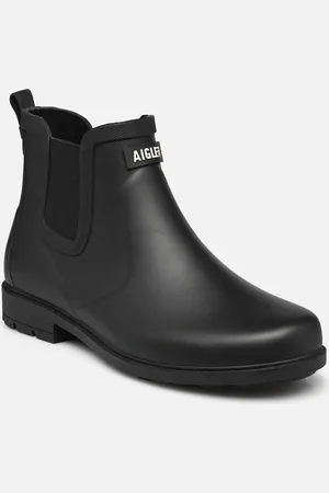 Aigle Carville 2 M - Stivaletti e tronchetti - Taglia 42