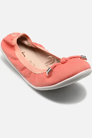 Lpb les petites bombes AVA - Ballerine - Taglia 37