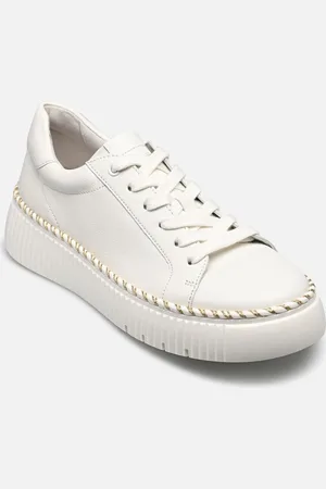 Gabor 63.240 - Sneakers - Taglia 36