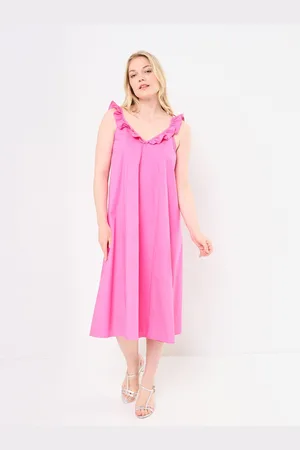 LILI SIDONIO LAL536DP - Abbigliamento - Taglia XS