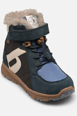 Bisgaard Marlon - Gore tex - Stivali - Taglia 25