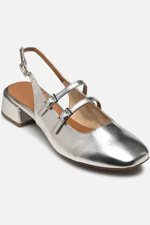Tamaris 29510-44 - Décolleté - Taglia 36