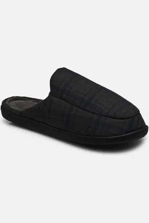 Isotoner Mule Ergonomique M - Pantofole - Taglia 40