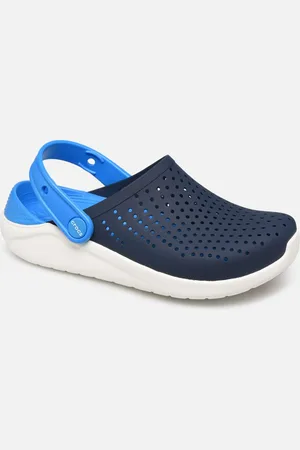 Crocs LiteRide Clog K - Sandali e scarpe aperte - Taglia 29 - 30