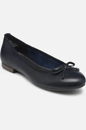 Marco Tozzi 22137-42 - Ballerine - Taglia 39