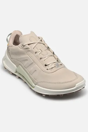 Ecco Biom 2.1 X Mountain W - Sneakers - Taglia 37