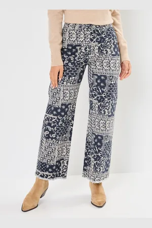 MAISON HOTEL Twiggy - Abbigliamento - Taglia S