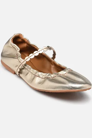 See by Chloé Kaddy Ballet Flats - Ballerine - Taglia 36
