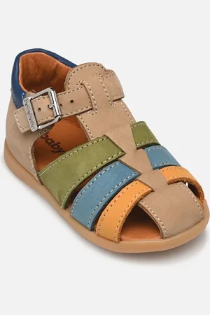 Babybotte Gimmy - Sandali e scarpe aperte - Taglia 19