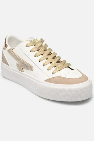 Kaporal 5 CYNDIA - Sneakers - Taglia 36