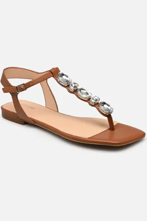 Guess SEFORA - Sandali e scarpe aperte - Taglia 36